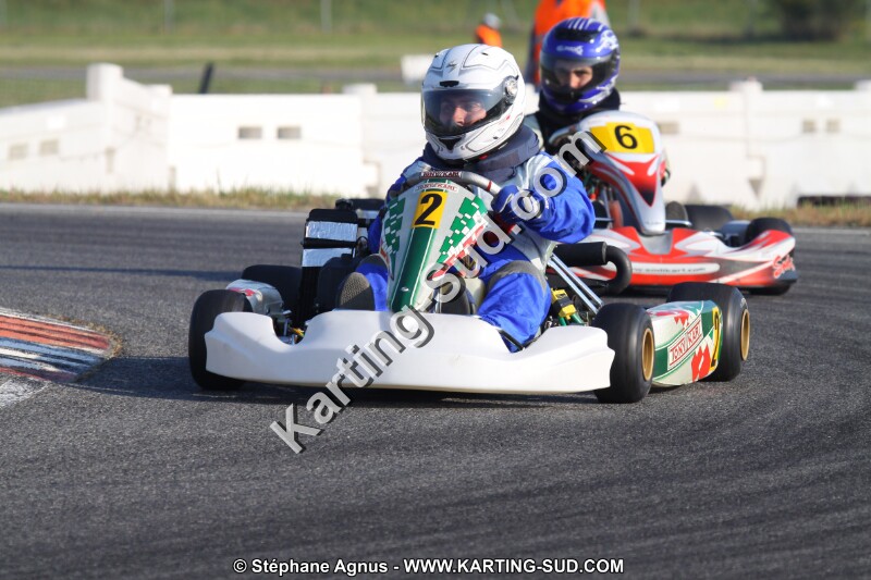 IMG_4643.JPG