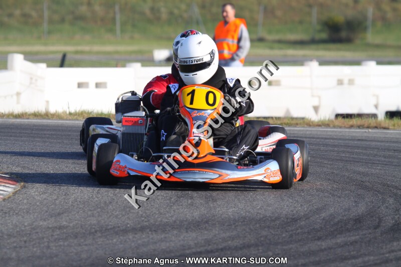 IMG_4644.JPG