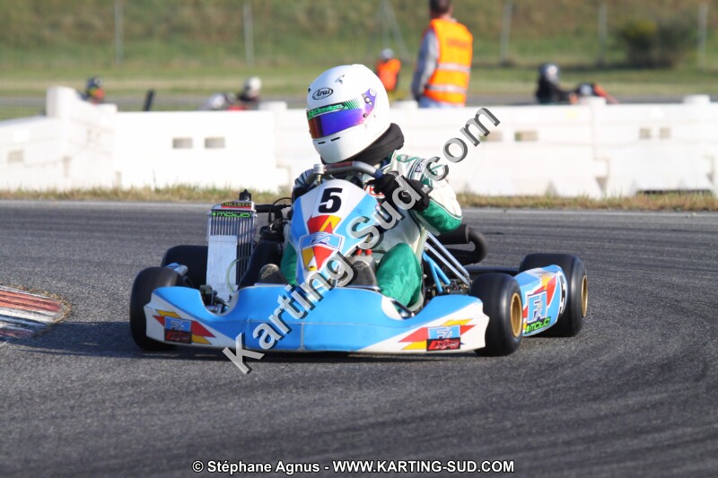IMG_4647.JPG