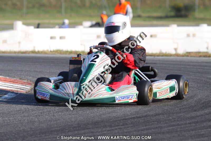 IMG_4649.JPG