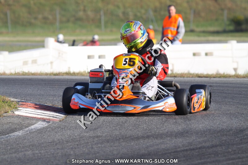 IMG_4650.JPG