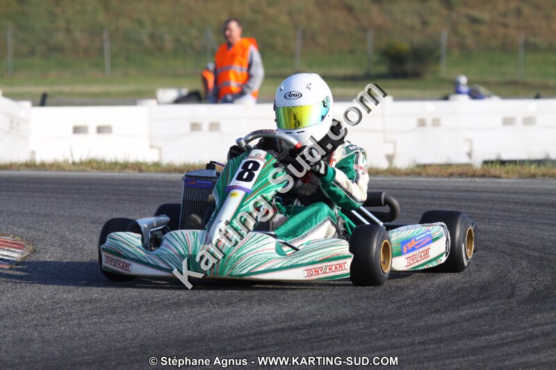 IMG_4652.JPG