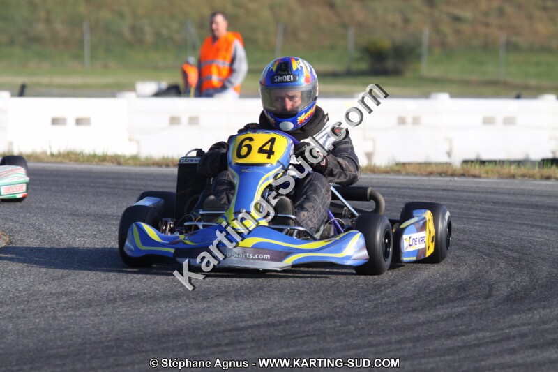 IMG_4655.JPG