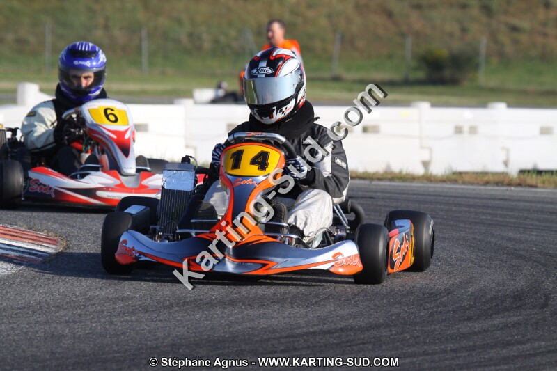 IMG_4659.JPG