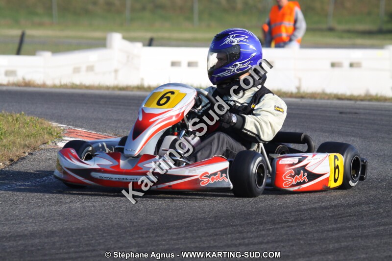 IMG_4661.JPG