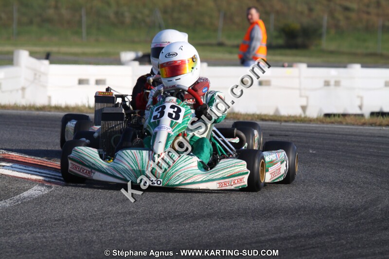 IMG_4664.JPG