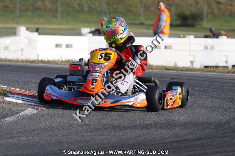 IMG_4665.JPG