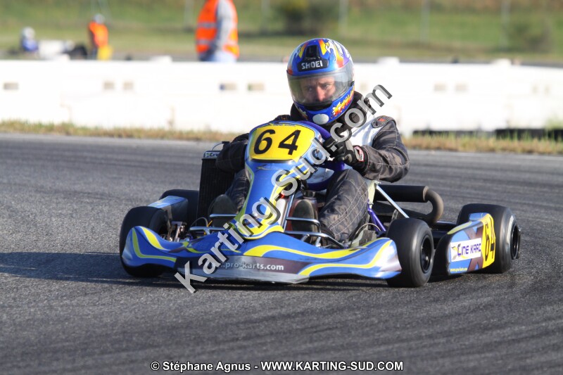 IMG_4669.JPG