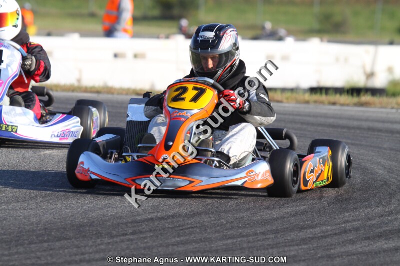 IMG_4671.JPG