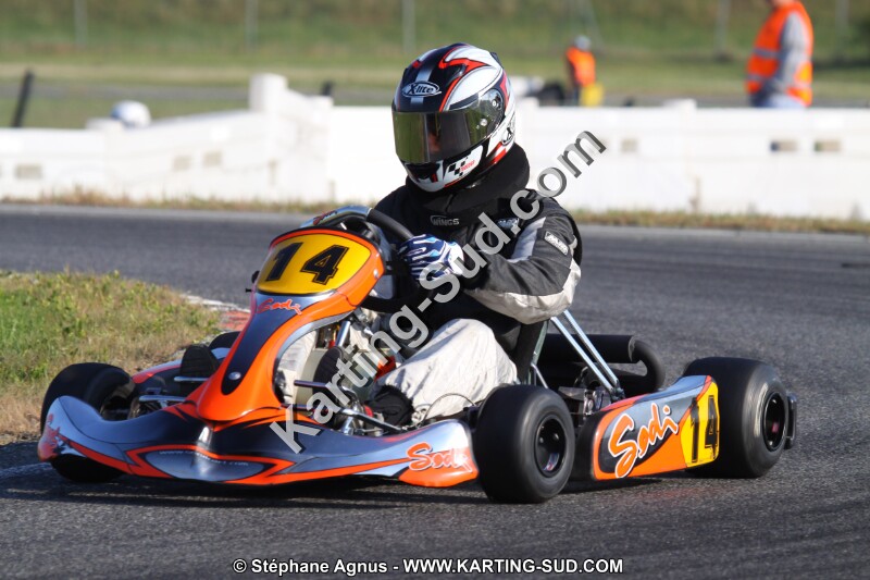 IMG_4673.JPG