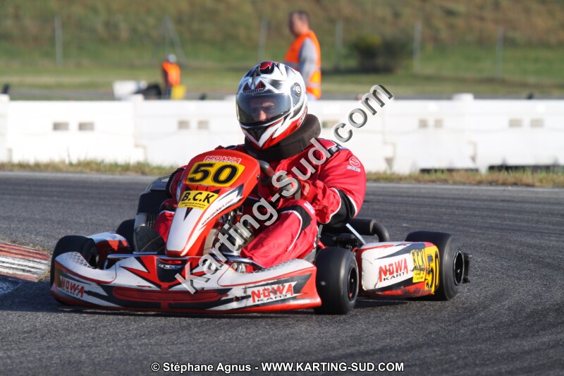 IMG_4674.JPG