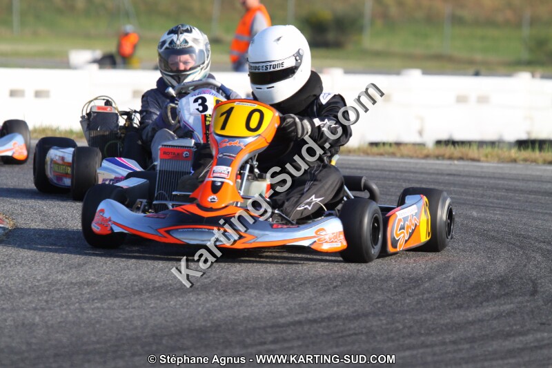 IMG_4676.JPG