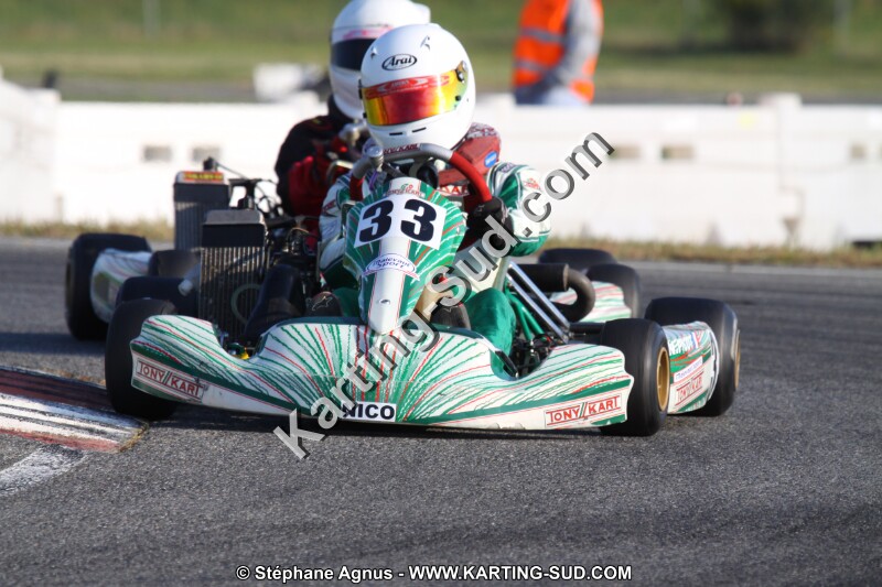 IMG_4679.JPG