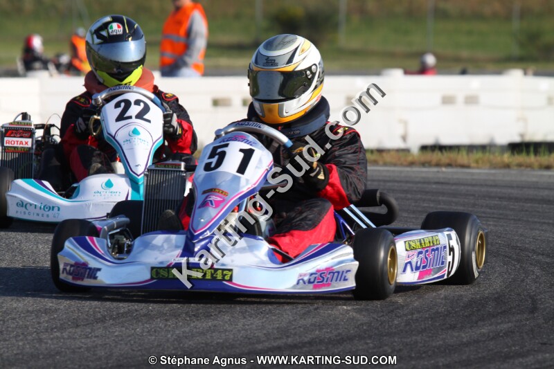 IMG_4681.JPG