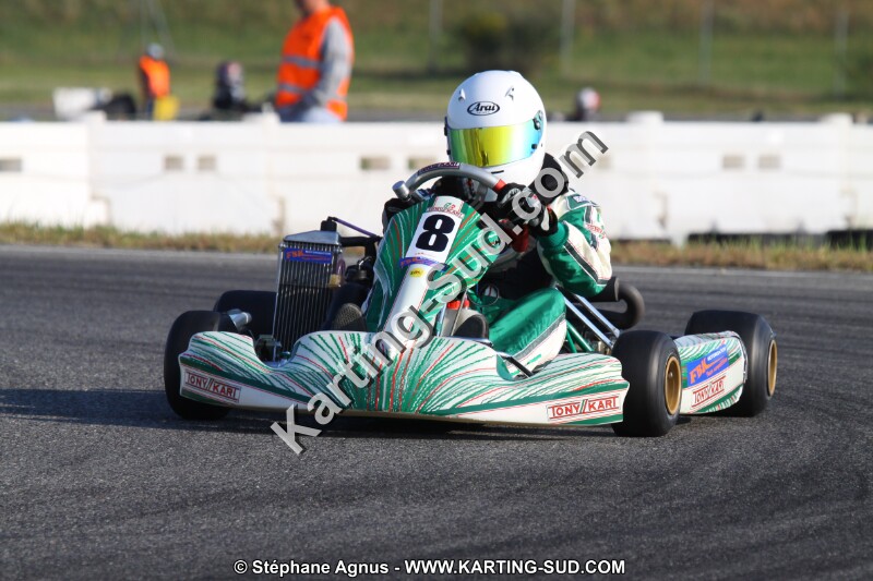 IMG_4682.JPG