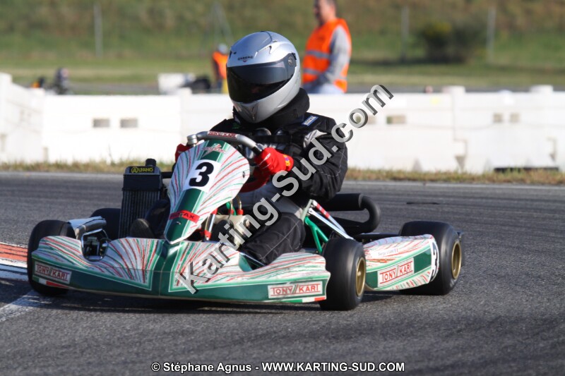 IMG_4685.JPG