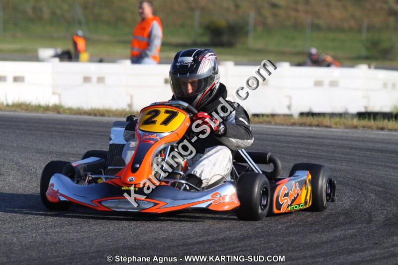 IMG_4687.JPG