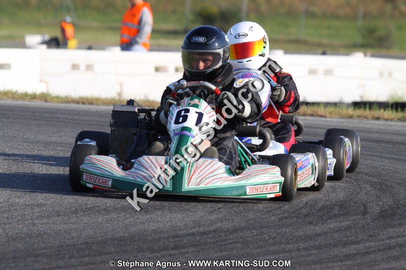 IMG_4688.JPG