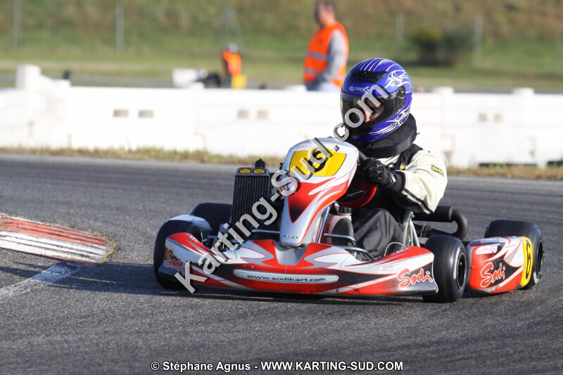 IMG_4689.JPG