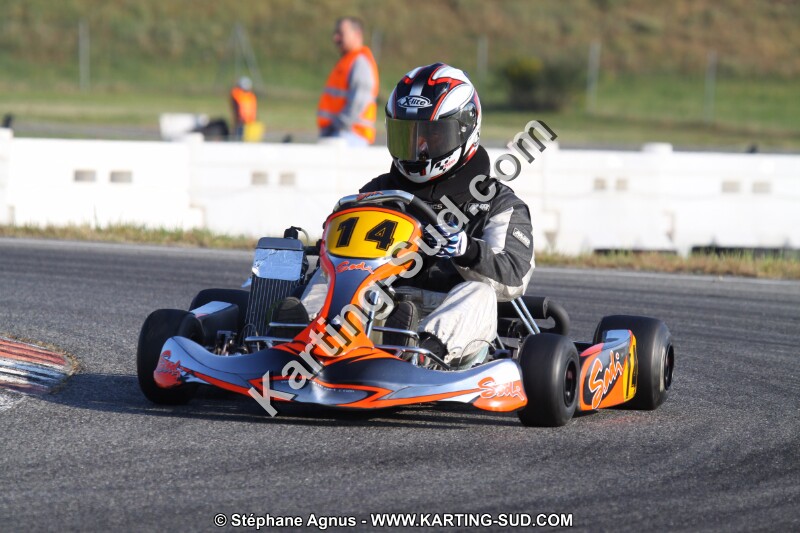 IMG_4690.JPG