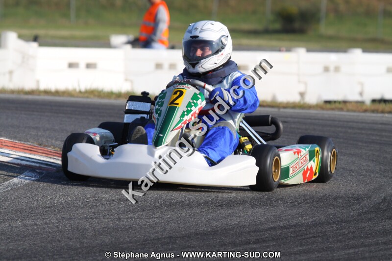 IMG_4693.JPG