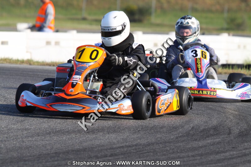 IMG_4694.JPG