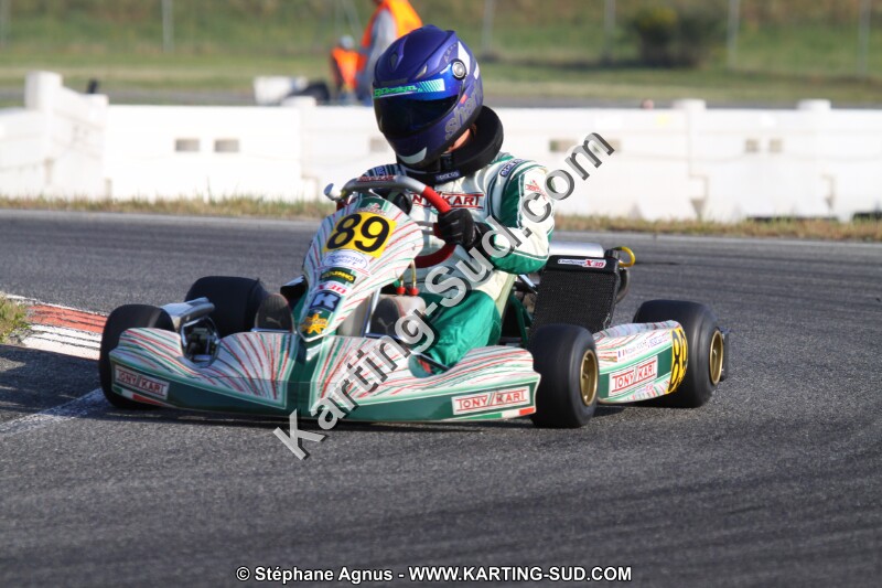 IMG_4696.JPG