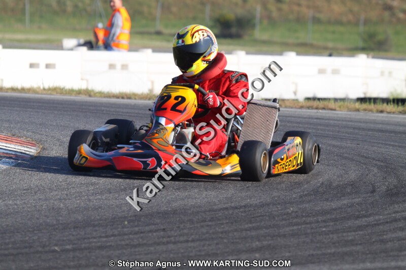IMG_4702.JPG