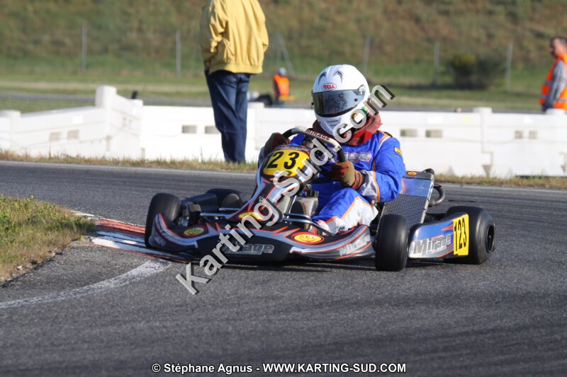 IMG_4706.JPG