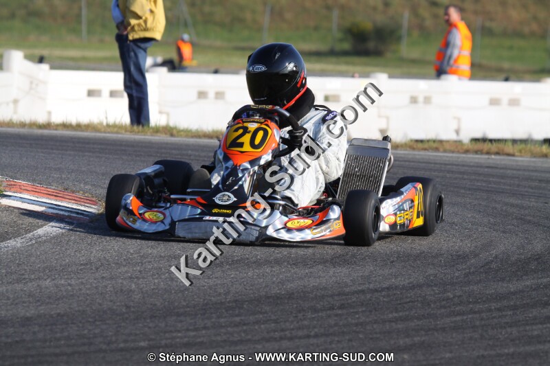 IMG_4707.JPG