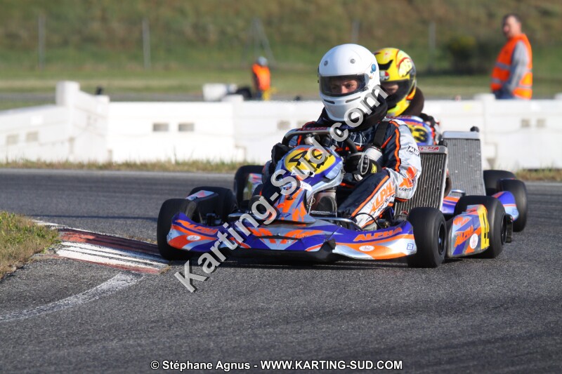 IMG_4712.JPG