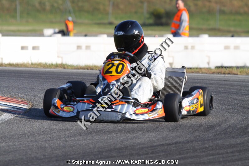 IMG_4715.JPG