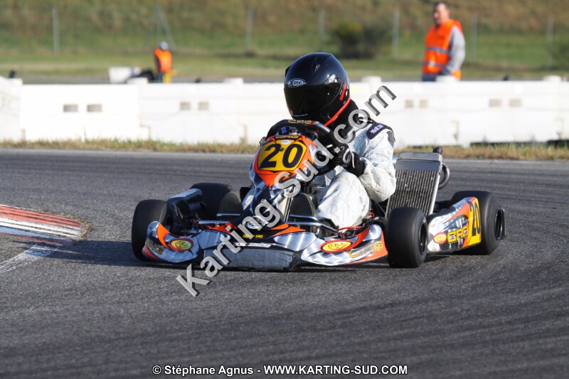 IMG_4720.JPG