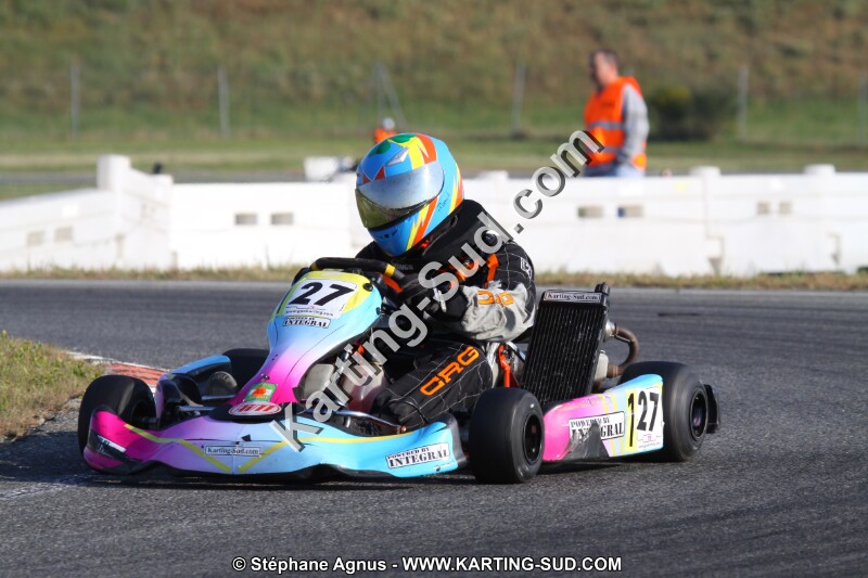 IMG_4721.JPG