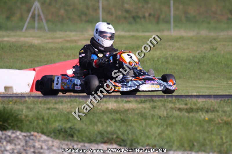 IMG_4724.JPG