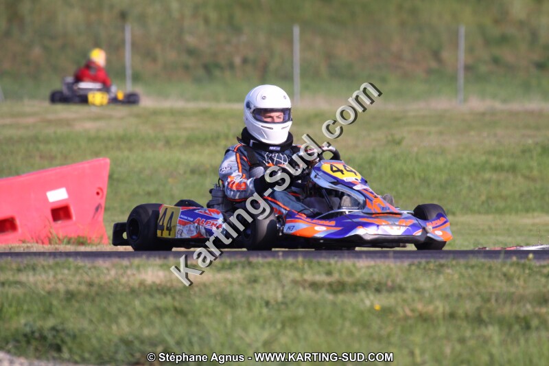 IMG_4725.JPG