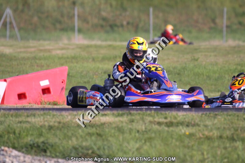 IMG_4726.JPG
