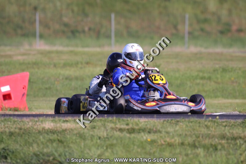 IMG_4727.JPG