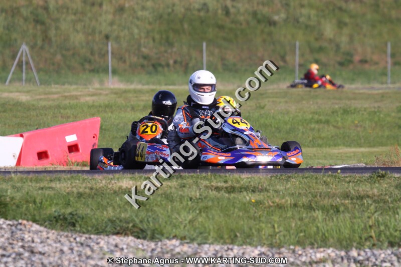 IMG_4730.JPG