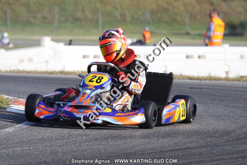 IMG_4732.JPG