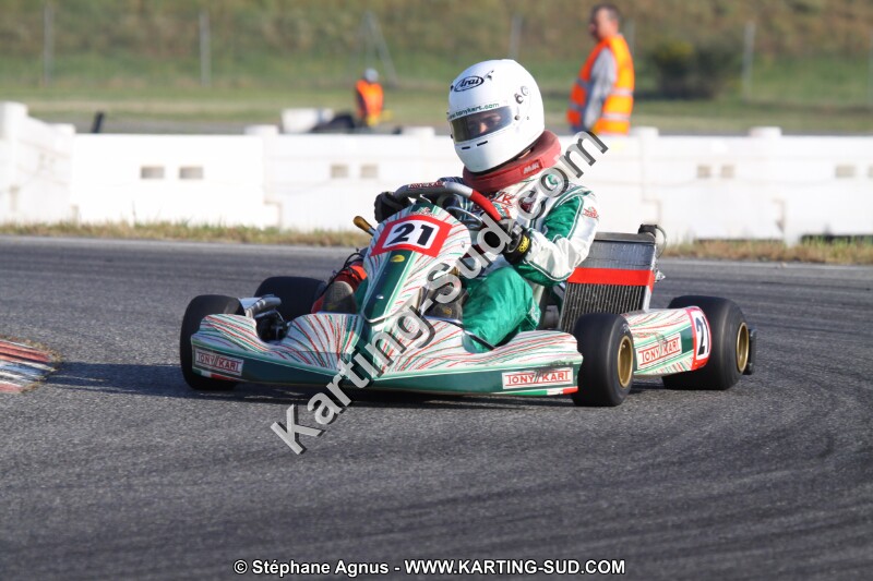 IMG_4734.JPG