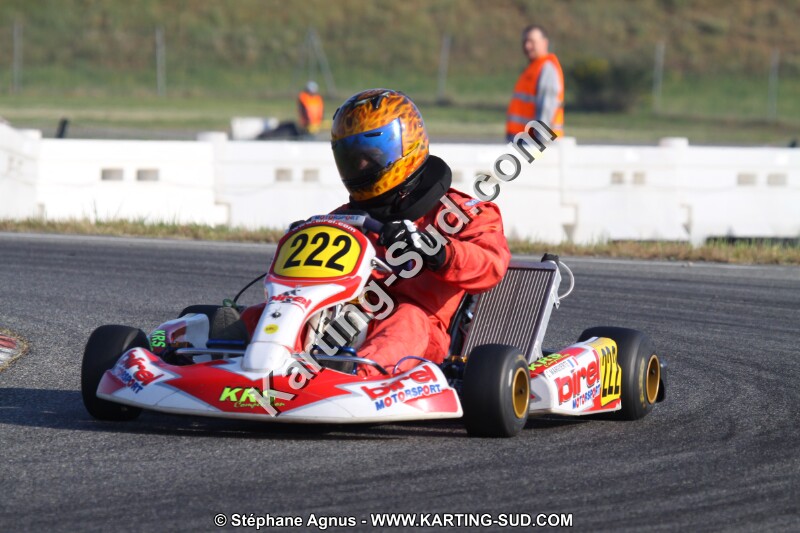 IMG_4737.JPG