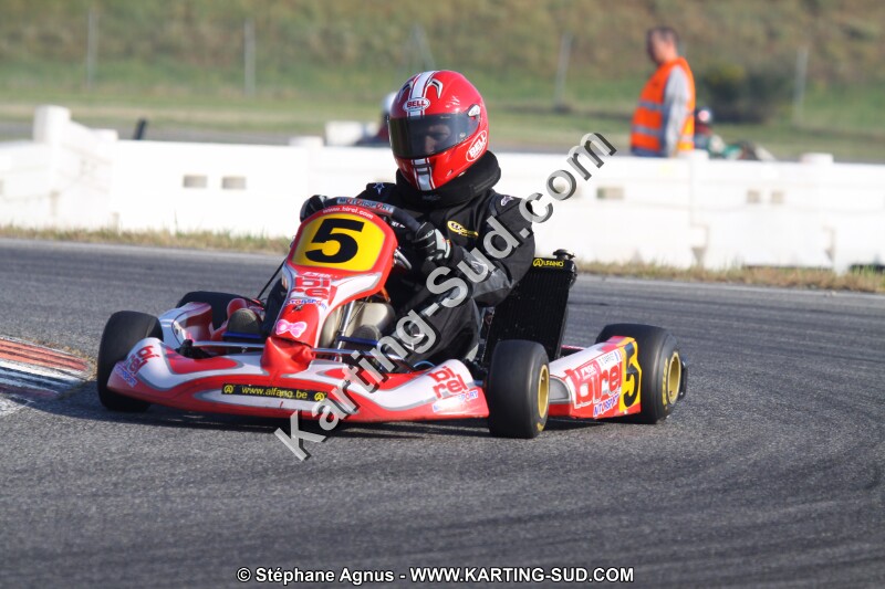 IMG_4740.JPG
