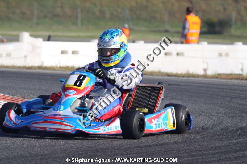 IMG_4743.JPG