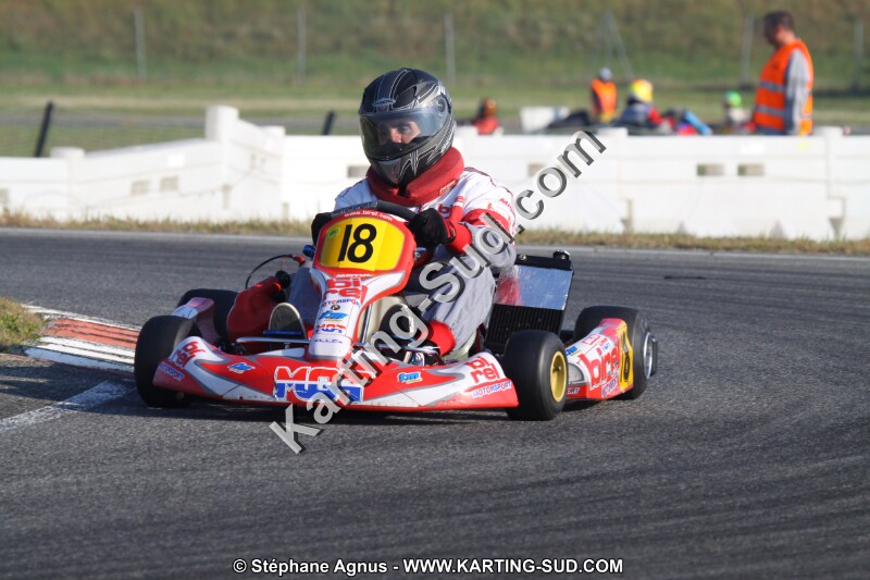 IMG_4747.JPG