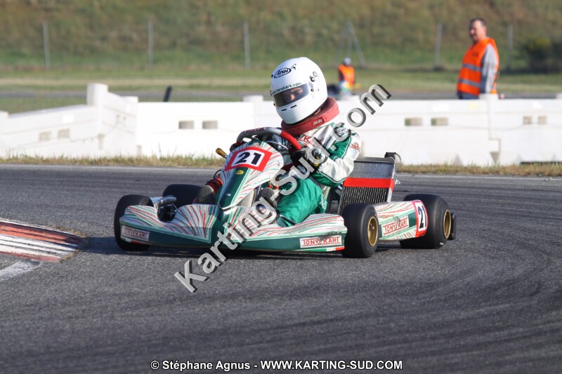 IMG_4751.JPG