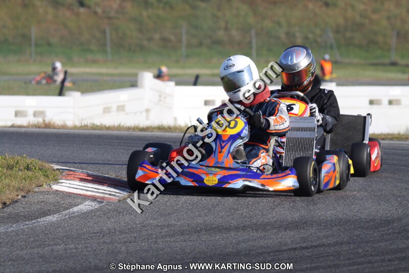 IMG_4752.JPG