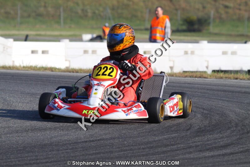 IMG_4754.JPG