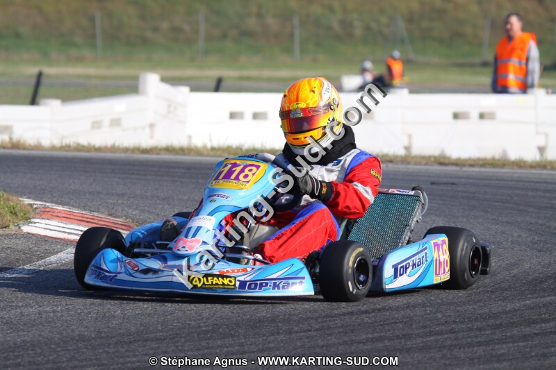 IMG_4756.JPG