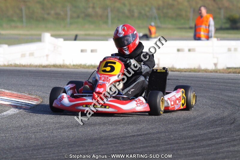 IMG_4757.JPG